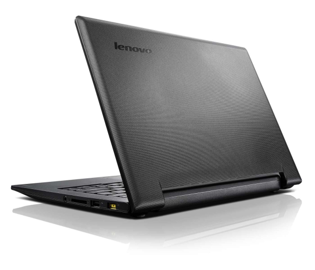 Lenovo S210 1037U/4GB/500/Win8 czarny Touch - 204867 - zdjęcie 6